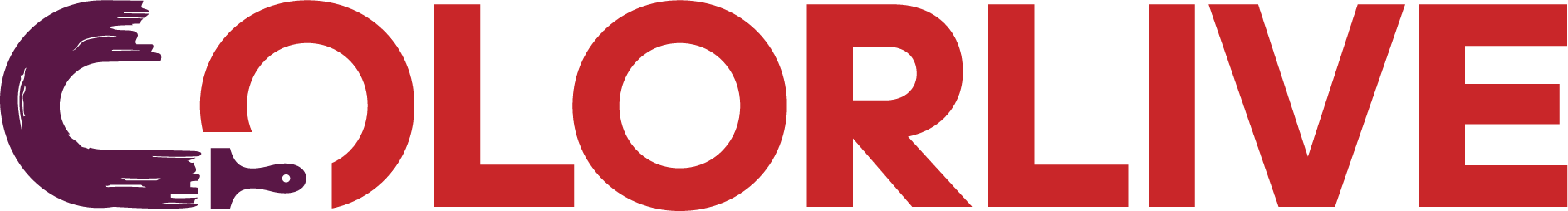 Logo Azienda